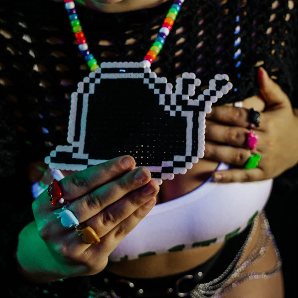 Snails - (M) Perler - Image 7
