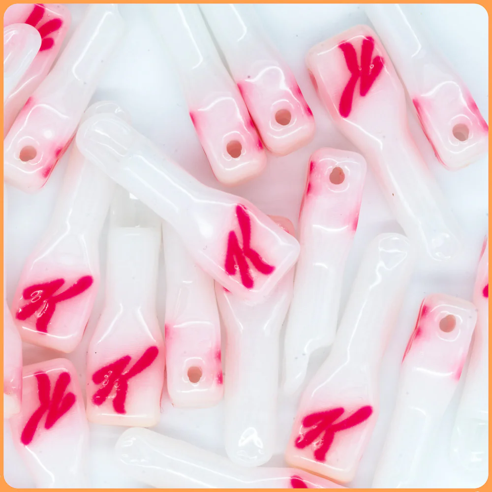 Special K Custom Beads - Image 2