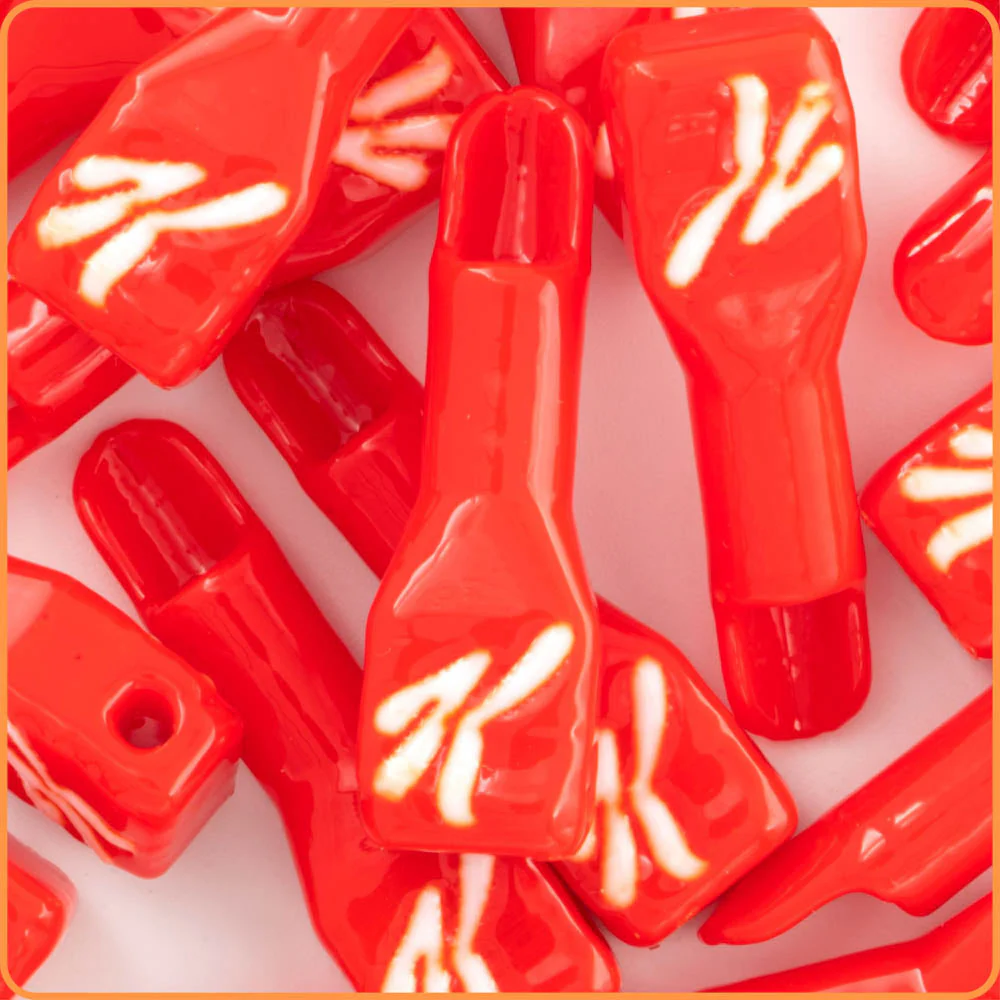 Special K Custom Beads - Image 4