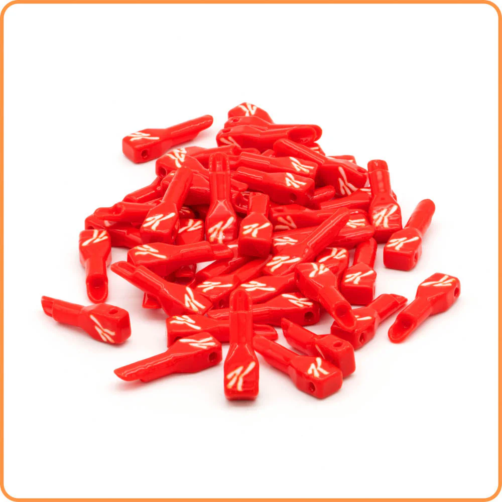 Special K Custom Beads - Image 5