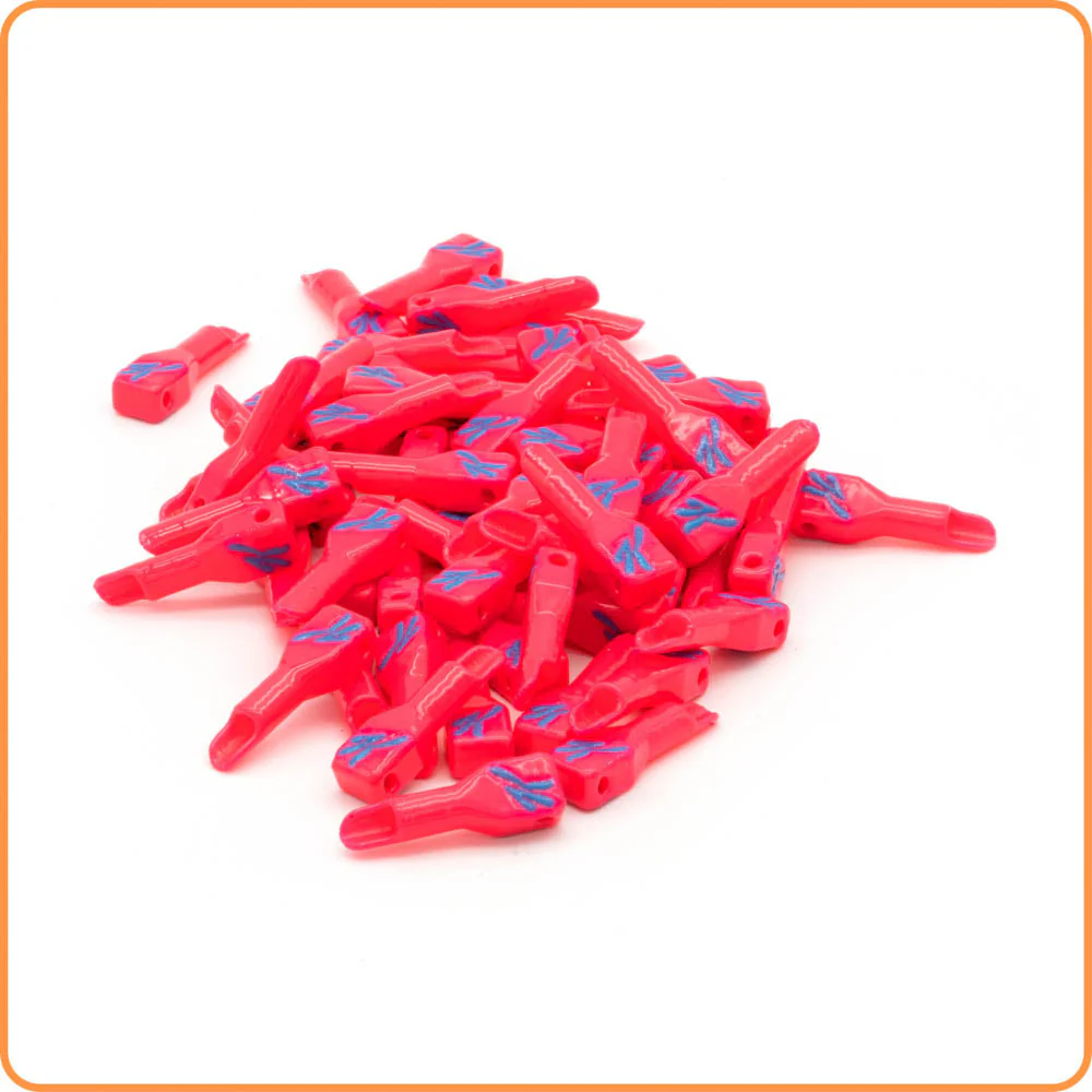 Special K Custom Beads - Image 7