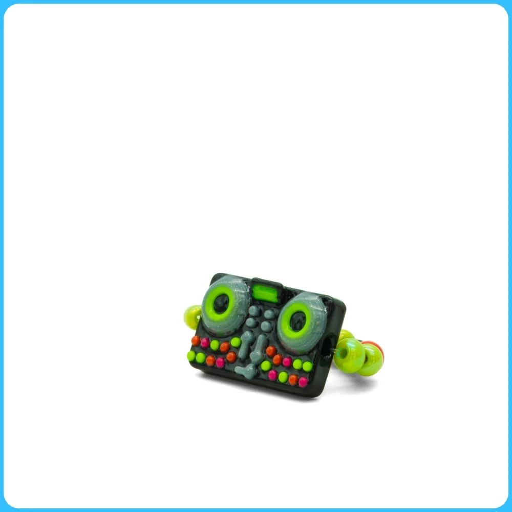 Table Mixer Kandi Ring
