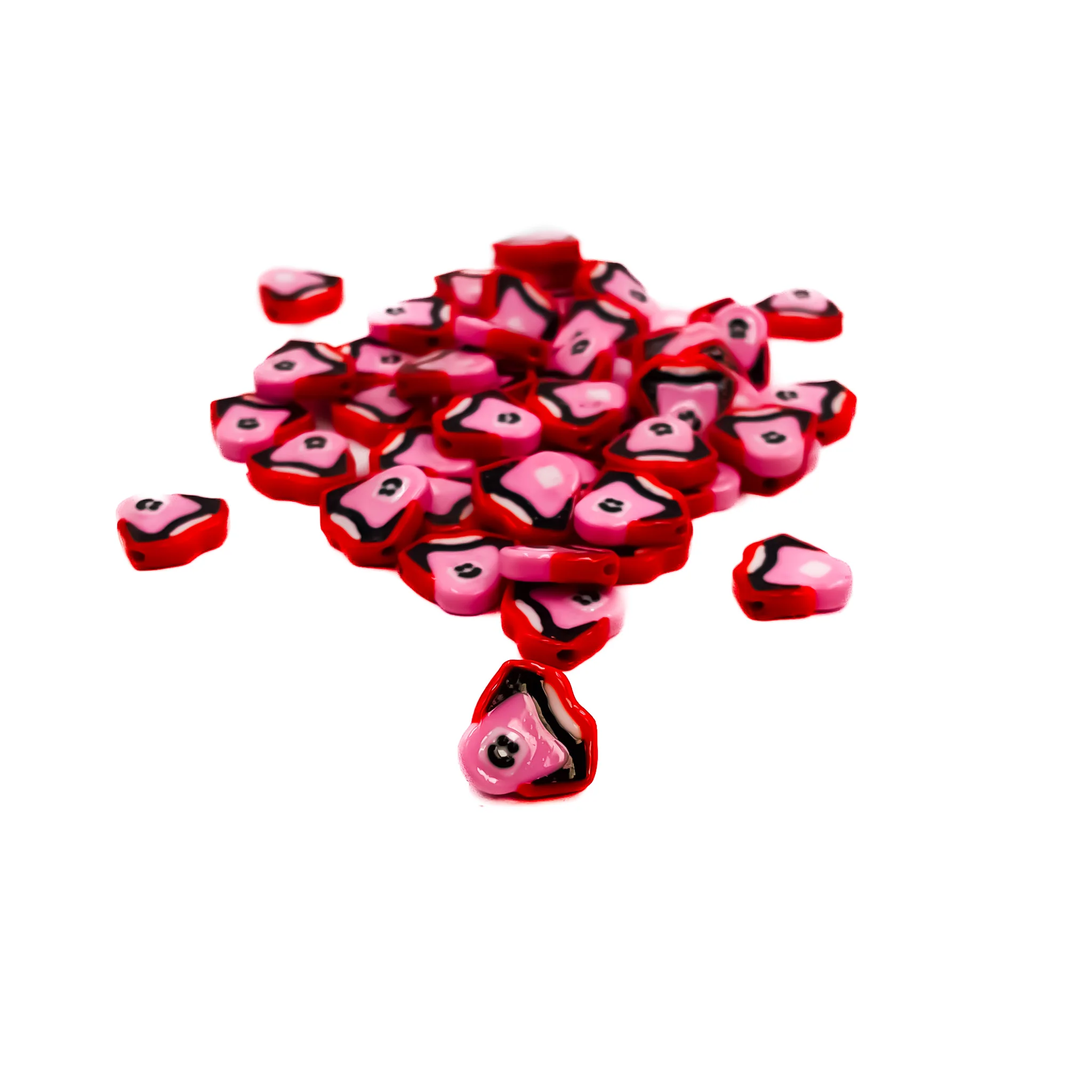 Tripping Tongue Custom Beads - Image 2