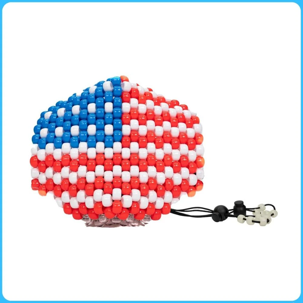 USA Surgical Kandi Mask - Image 3