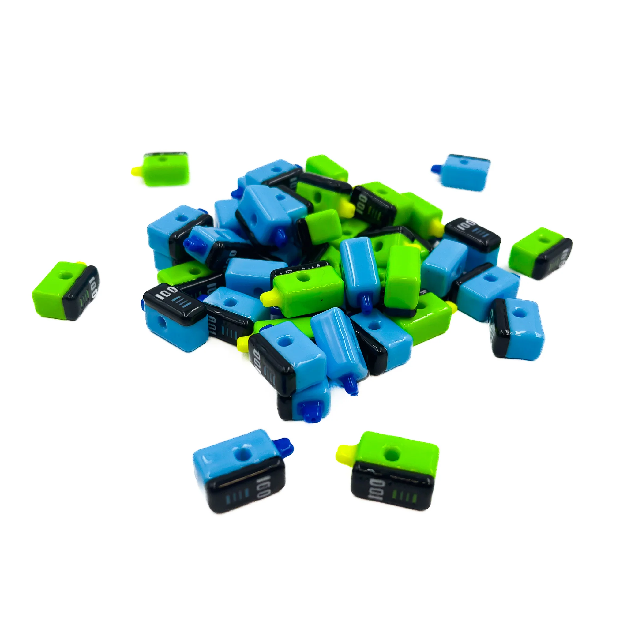 Vape Custom Beads - Image 2